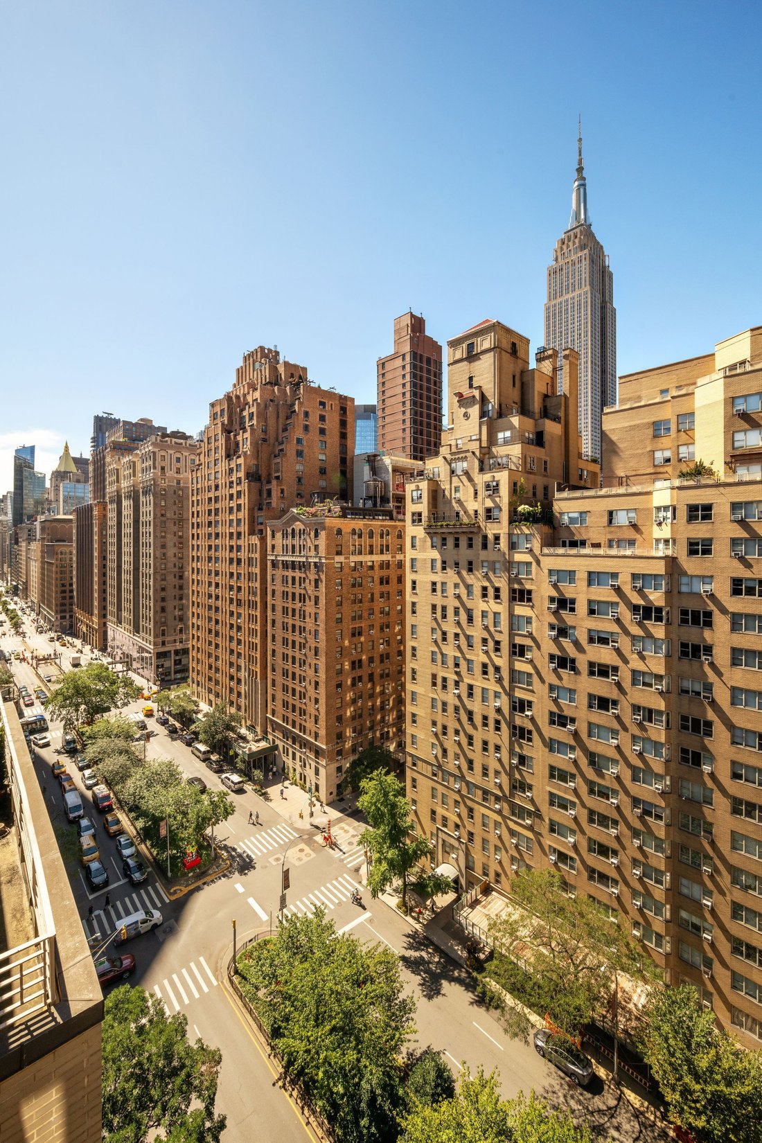 Co Op in New York, New York, United States 3 - 18973380