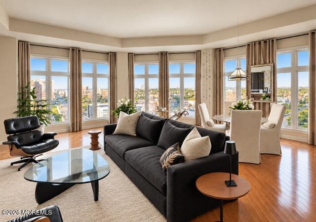 Condo in Asbury Park, New Jersey, United States 1 - 18978938