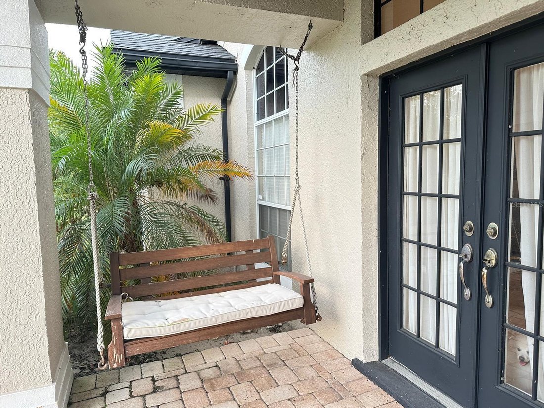 House in Orlando, Florida, United States 5 - 18964937