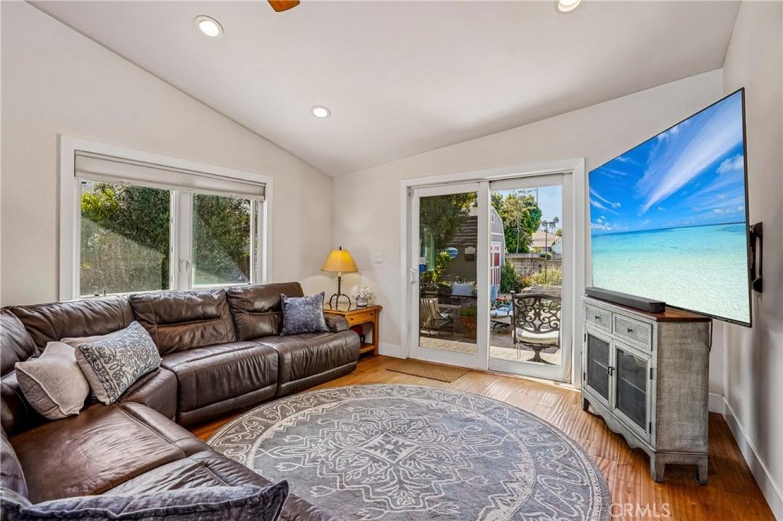 House in Lomita, California, United States 4 - 18973795