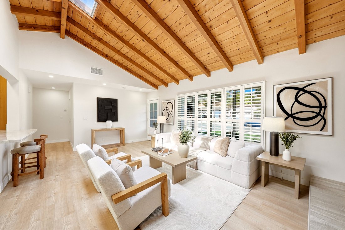 House in San Diego, California, United States 5 - 18967717