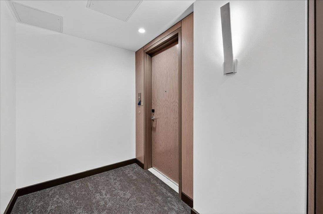 Condo in San Jose, California, United States 4 - 18980425