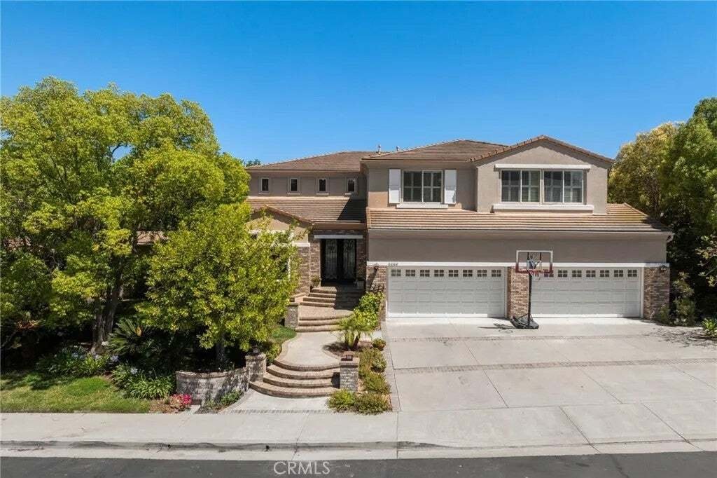 House in Topanga, California, United States 3 - 17407196