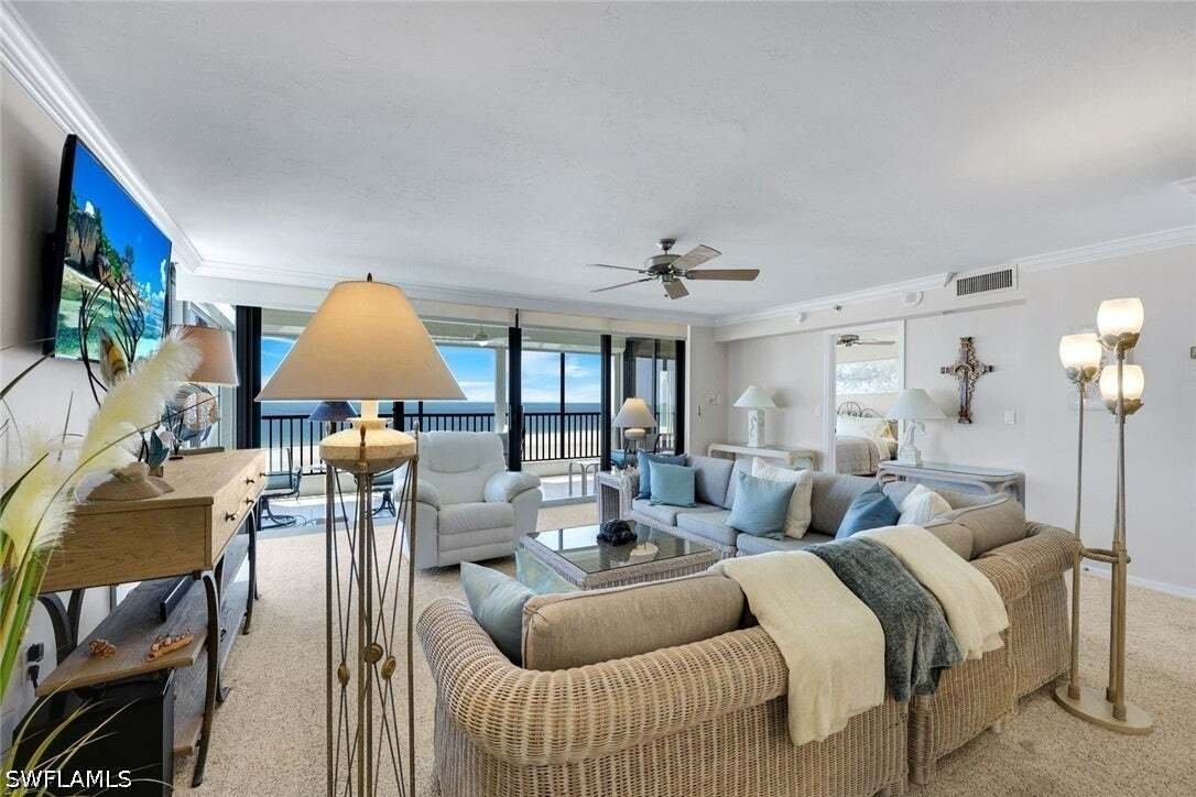 Condo in Naples, Florida, United States 2 - 18969454