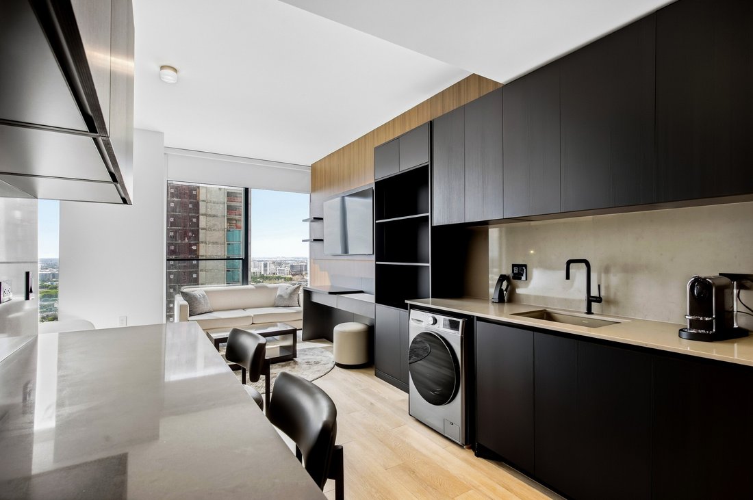 Condo in Miami, Florida, United States 2 - 18974401