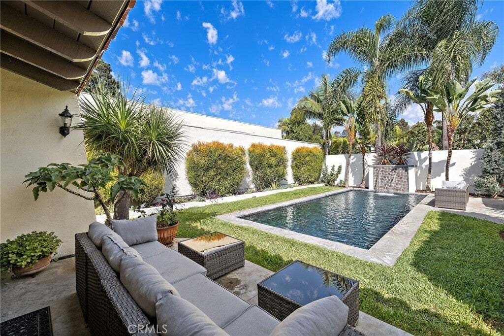 House in San Juan Capistrano, California, United States 1 - 18974630