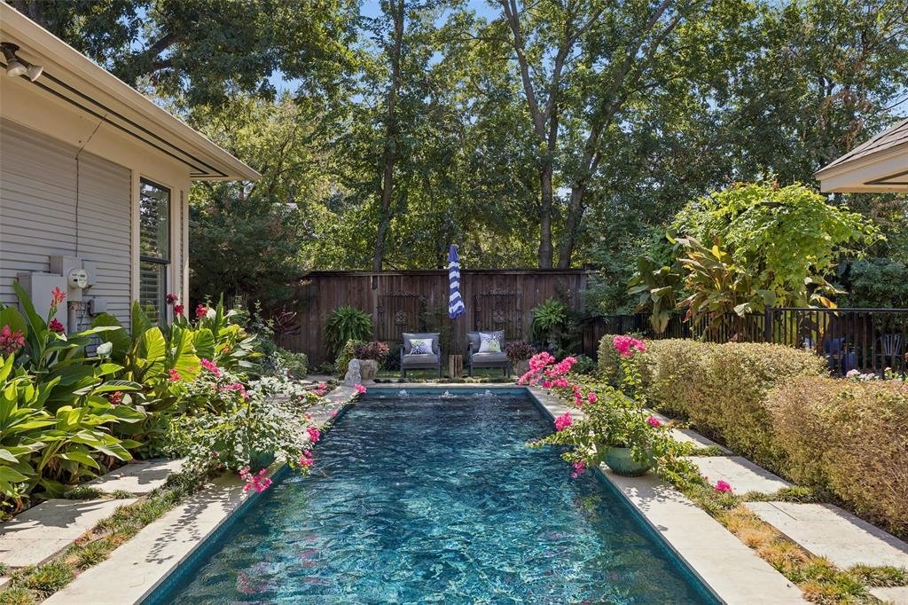 House in Dallas, Texas, United States 2 - 18970331