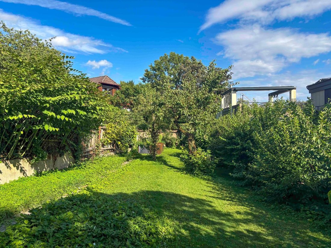 Land in Linz, Upper Austria, Austria 2 - 18977308