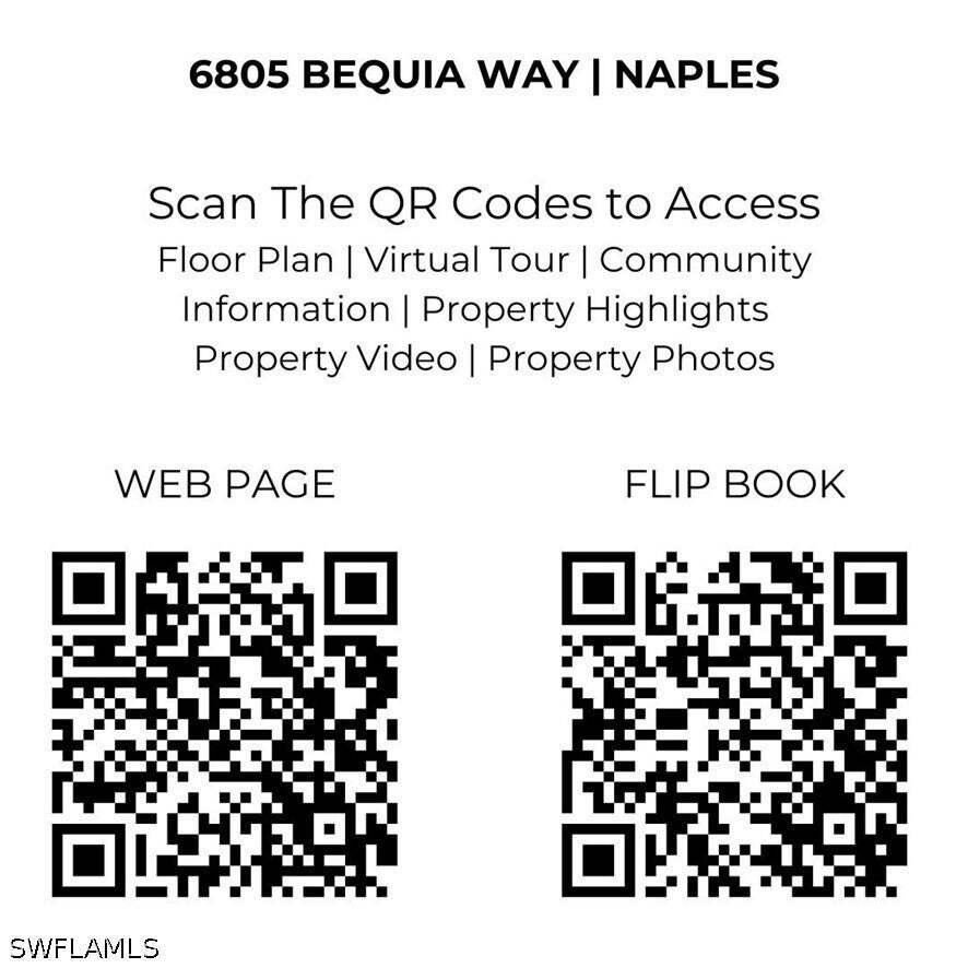 House in Naples, Florida, United States 3 - 18969443