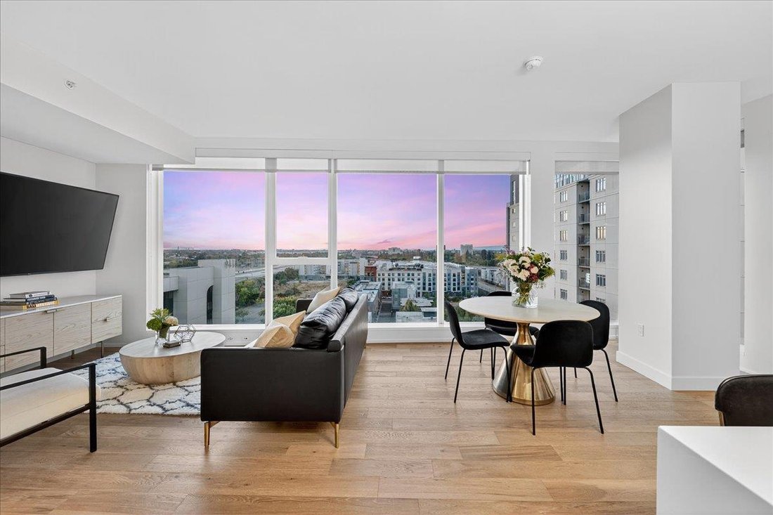 Condo in San Jose, California, United States 1 - 18980425