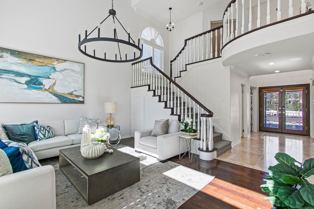 House in Trabuco Canyon, California, United States 5 - 18973004