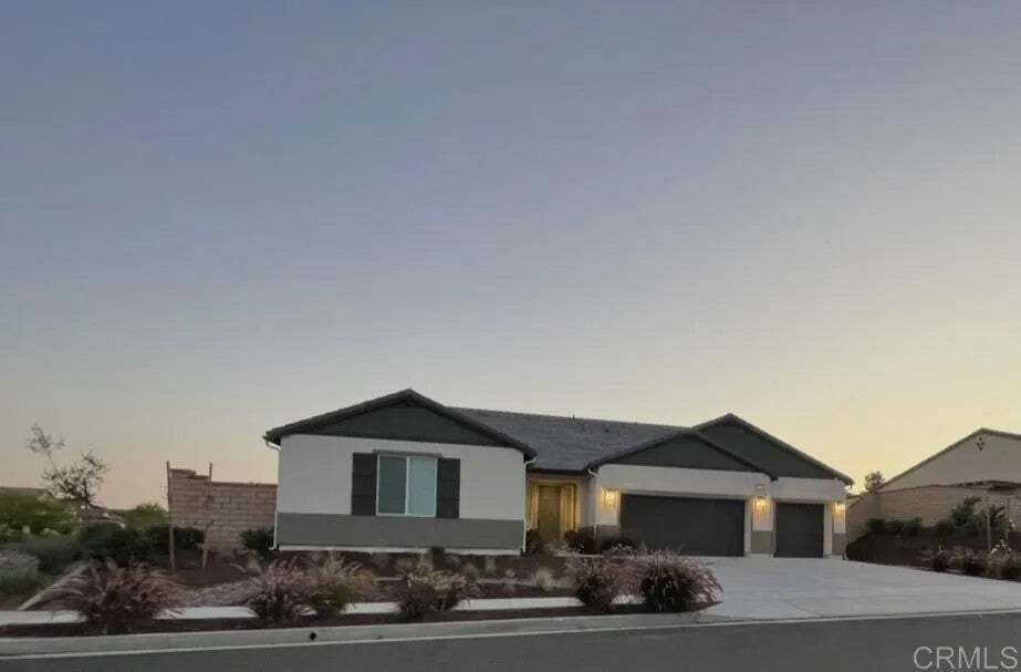 House in Menifee, California, United States 1 - 18977664