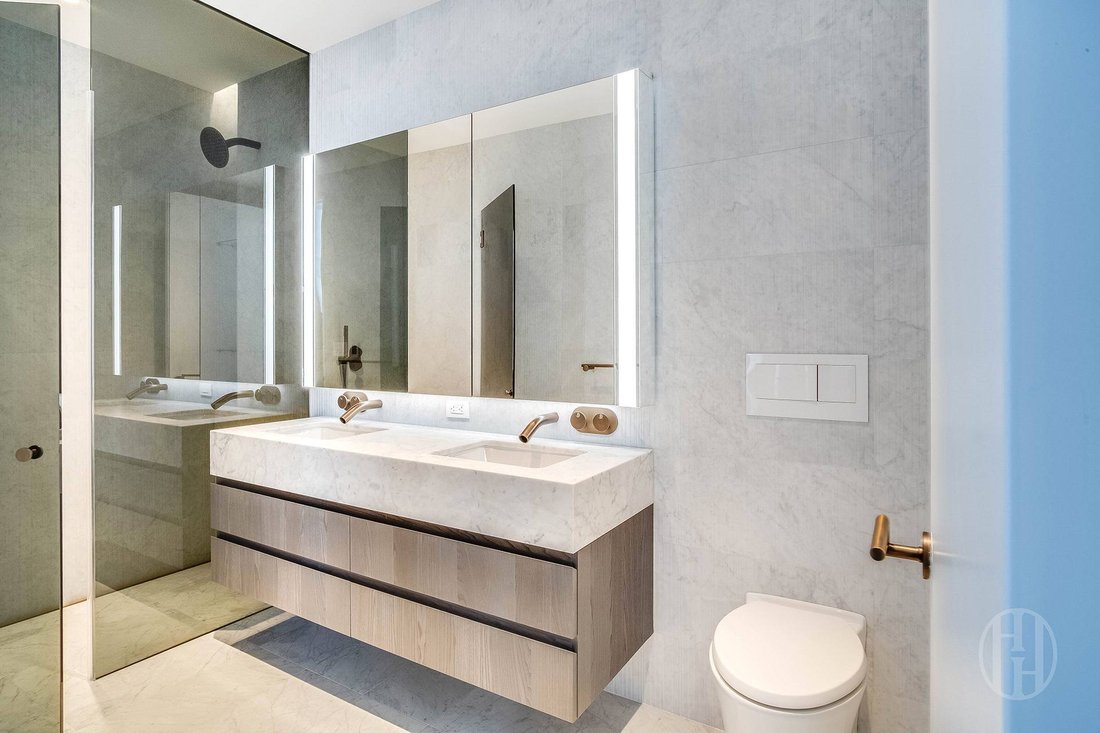 Condominio a New York, New York, Stati Uniti 3 - 18737967