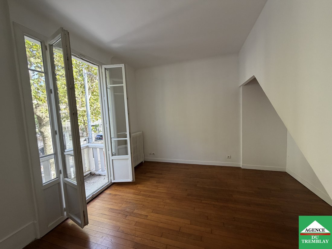 House in Peri, Joinville-le-Pont, France 4 - 17310787