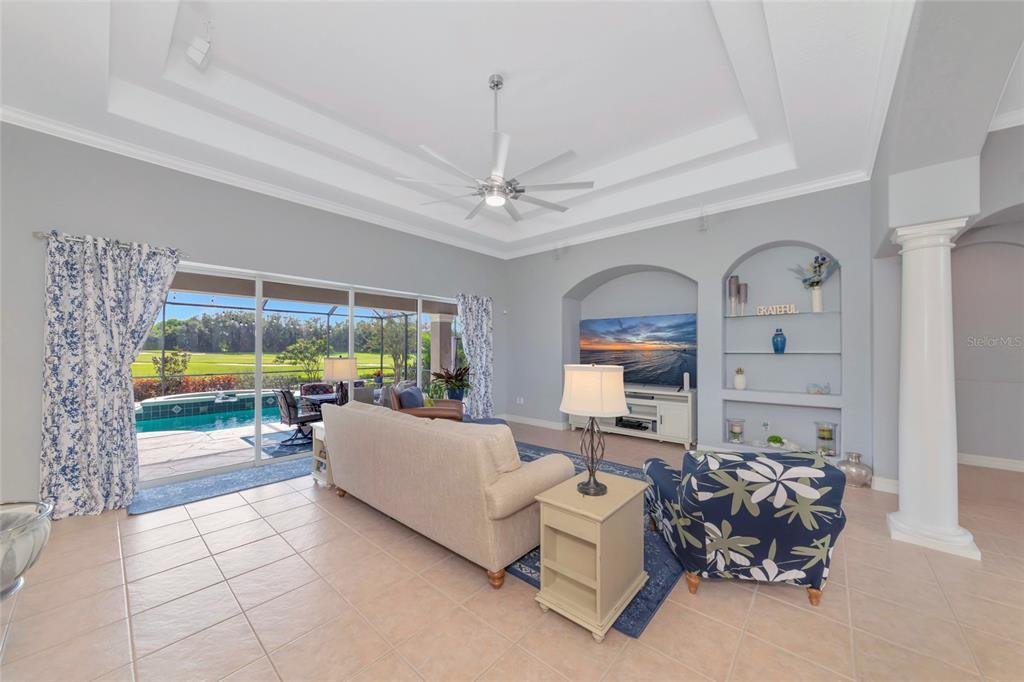House in Bradenton, Florida, United States 5 - 18977825