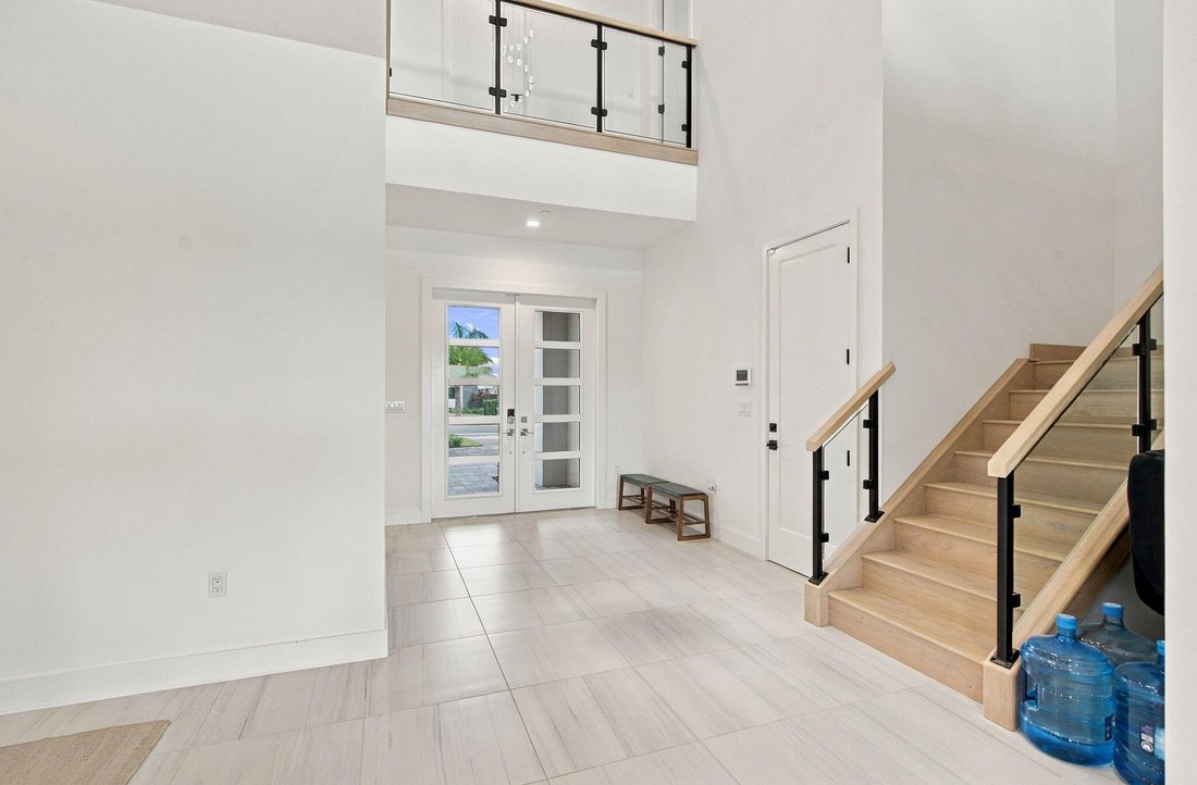 House in Loxahatchee, Florida, United States 5 - 18970008