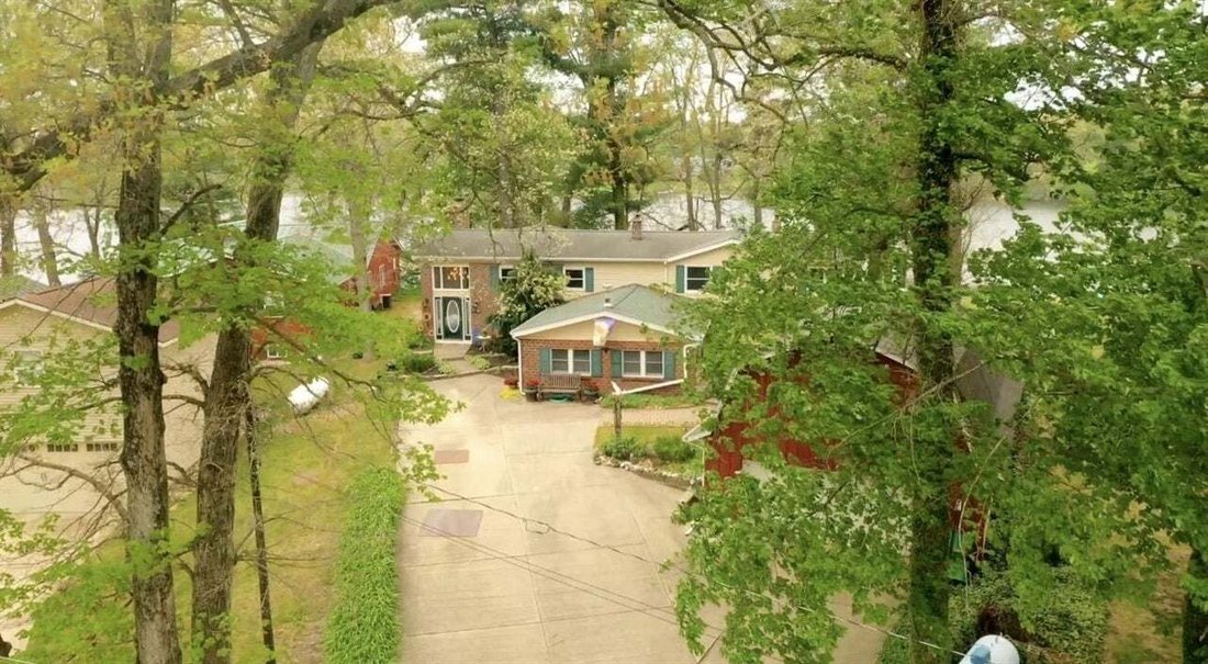 House in Middleville, Michigan, United States 4 - 18965613