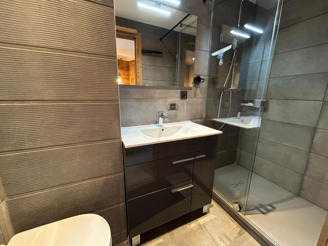 Apartment in Avoriaz, Morzine, Auvergne-Rhône-Alpes 5 - 18970936