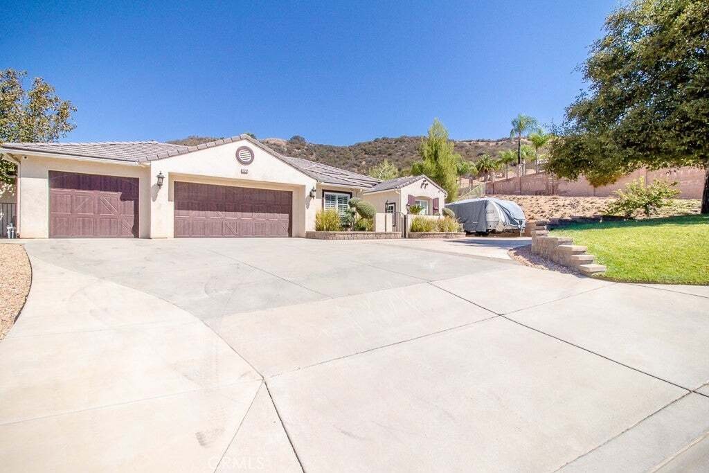 House in Yucaipa, California, United States 5 - 18965685