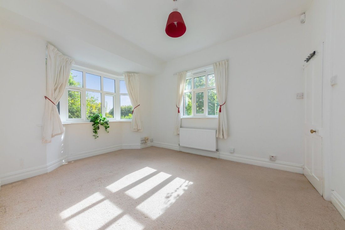 House in Ringmer, England 2 - 18966388