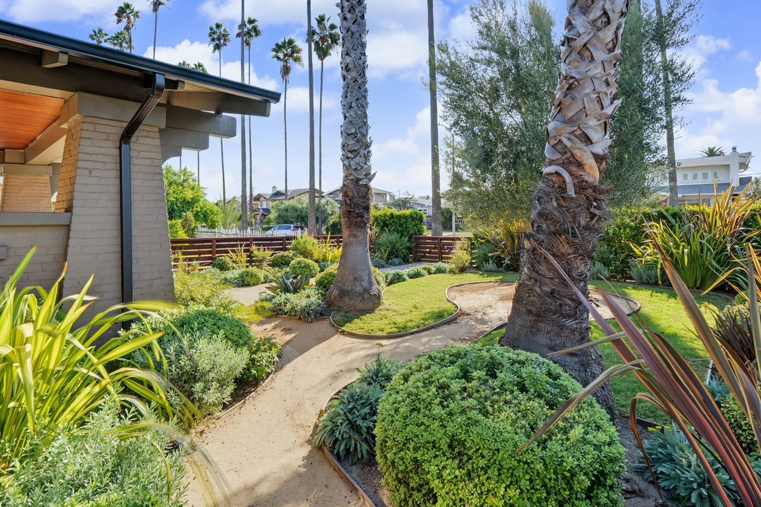House in Los Angeles, California, United States 4 - 18967801