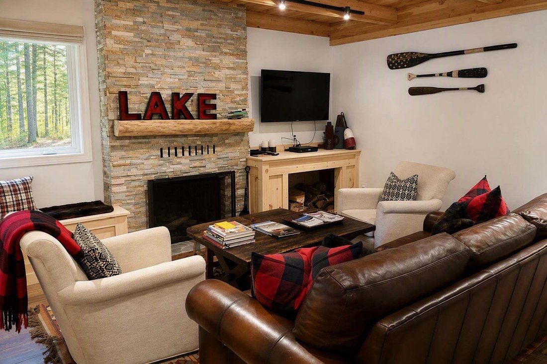 House in Tahoe City, California, United States 3 - 18977303
