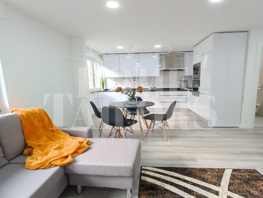 Apartment in Benfica, Lisbon, Portugal 1 - 18966479
