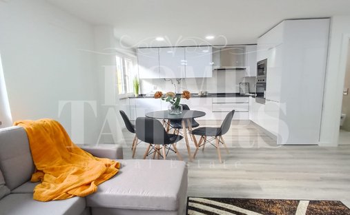Appartamento a Benfica, Lisbona, Portogallo 1