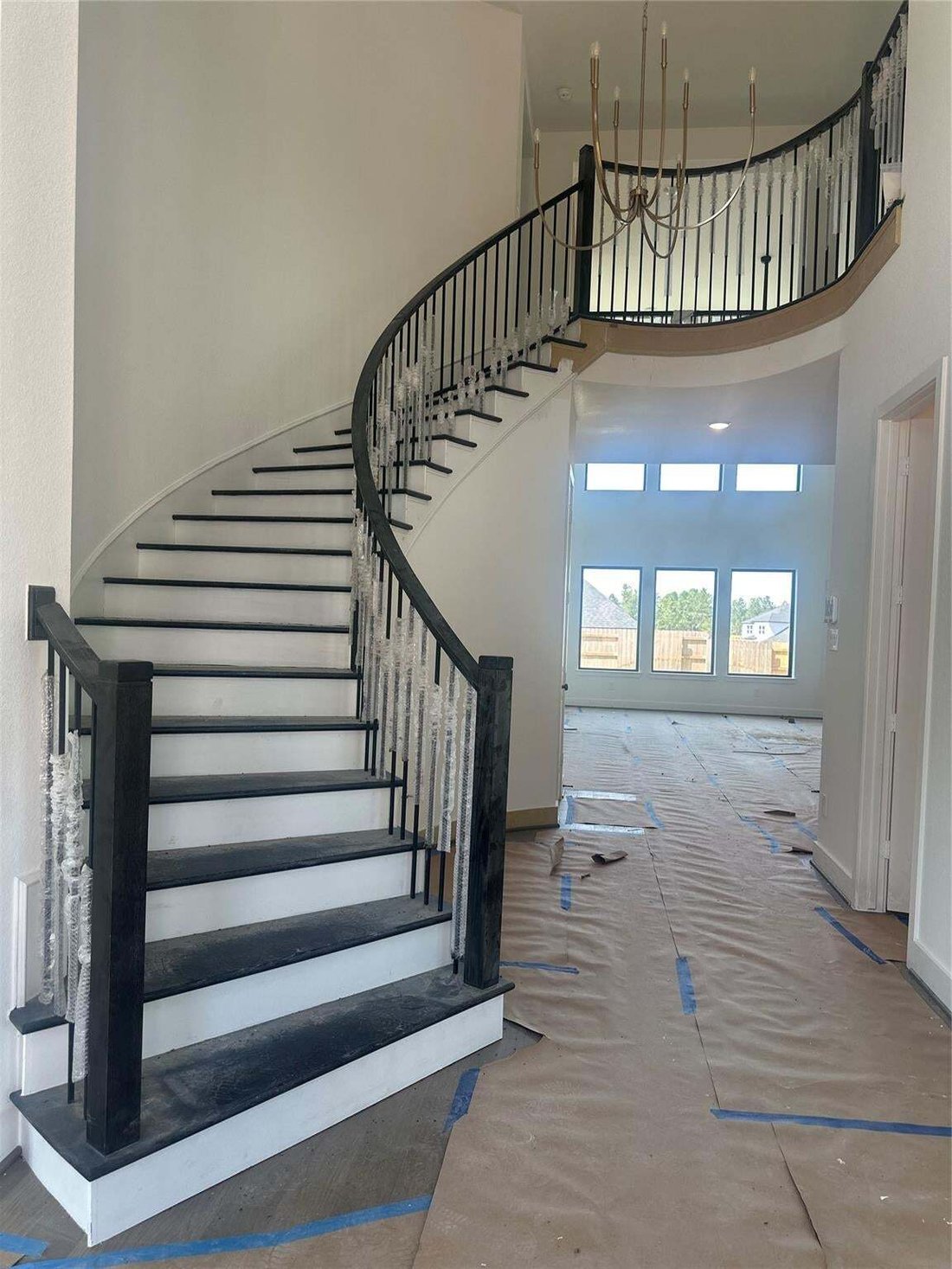 House in Montgomery, Texas, United States 3 - 18379847