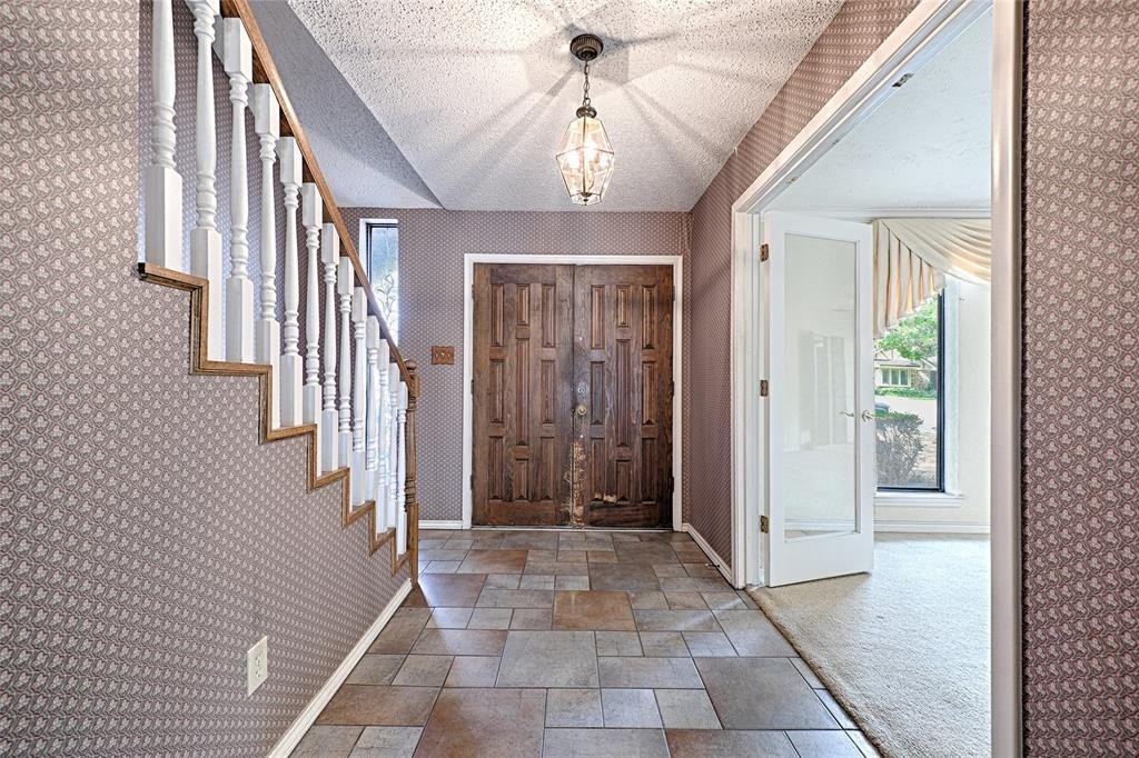 House in Irving, Texas, United States 3 - 18970398