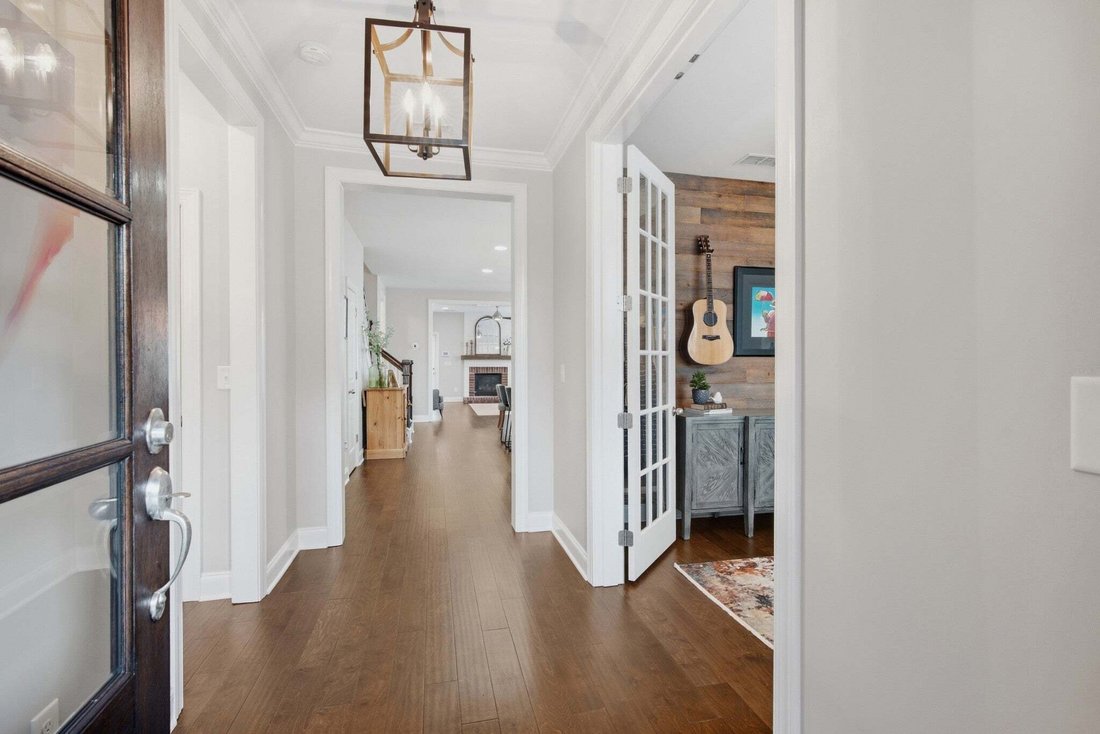 House in Franklin, Tennessee, United States 3 - 18973665