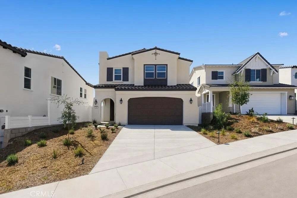 House in Covina, California, United States 1 - 18977690