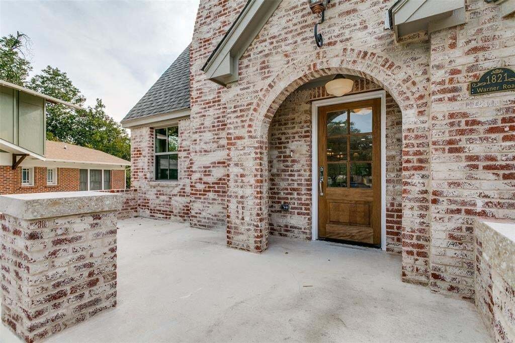 House in Fort Worth, Texas, United States 3 - 18965481