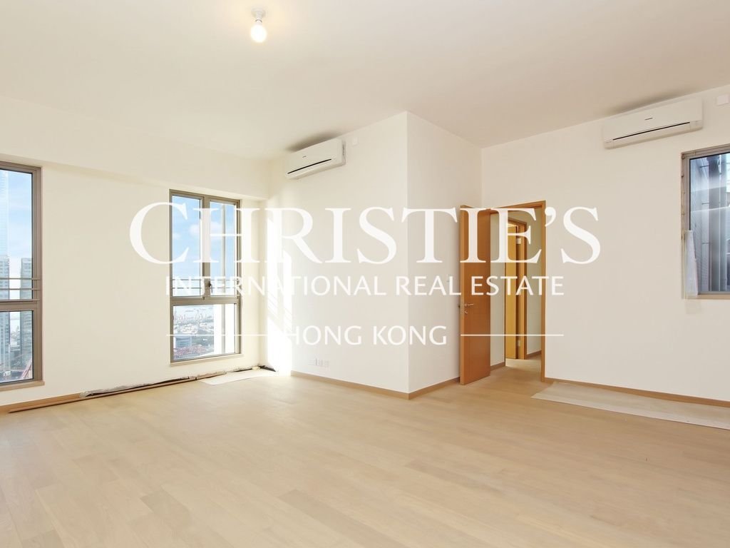 Appartement à Hong-Kong, Hong Kong 5 - 18799320