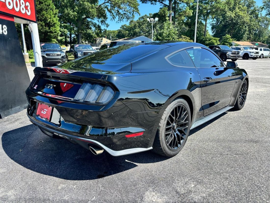 Coupe in Virginia Beach, VA, United States 3 - 18972351