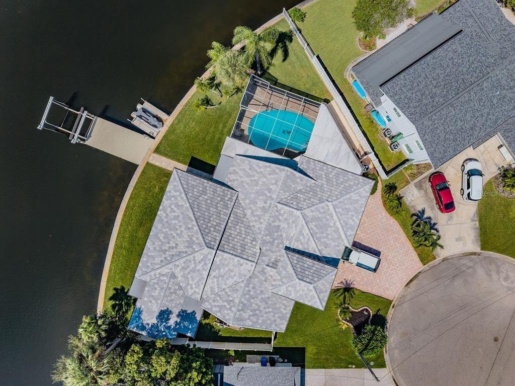 House in St. Petersburg, Florida, United States 3 - 18980305