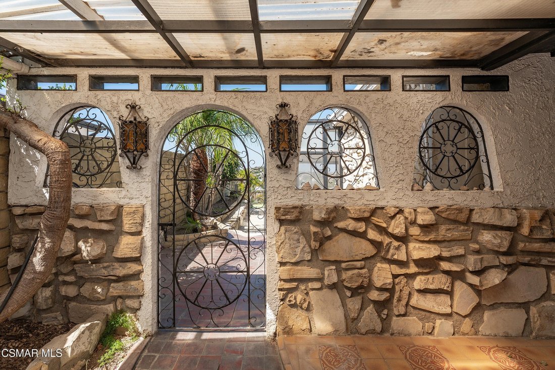 House in Torrance, California, United States 4 - 18972718