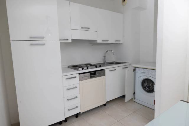 Apartment in Menton, Provence-Alpes-Côte d'Azur, France 5 - 16310311