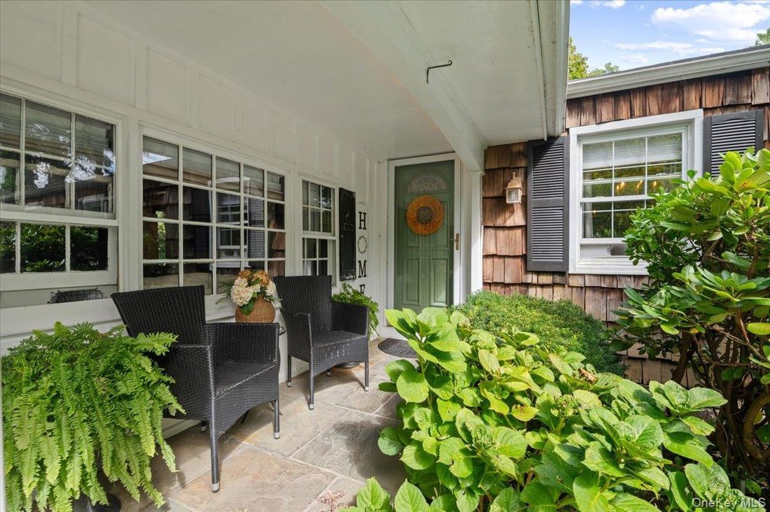 House in Halesite, New York, United States 3 - 18280152