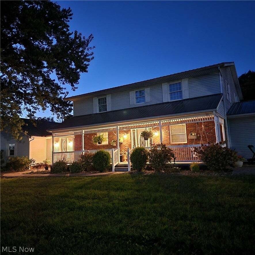 House in Lore City, Ohio, United States 3 - 18973739