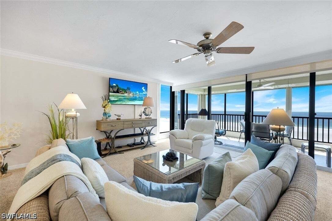 Condo in Naples, Florida, United States 1 - 18969454
