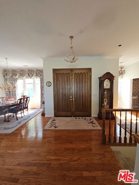 House in Lake Arrowhead, California, United States 3 - 18968637