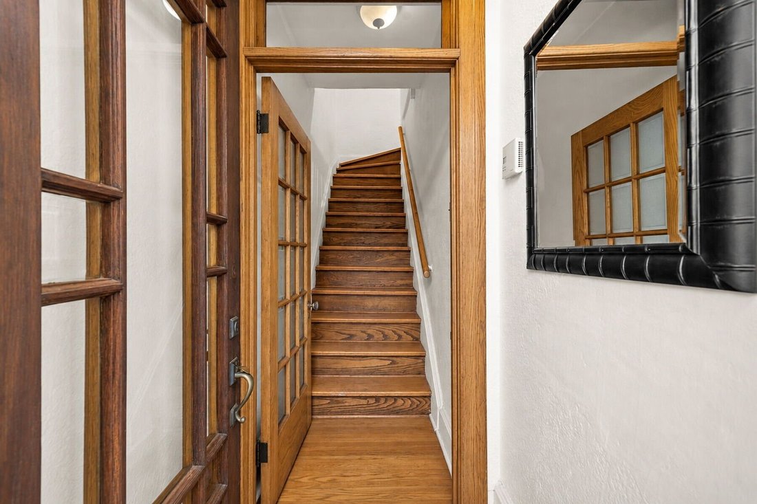 Condo in Montréal, Quebec, Canada 2 - 18974398