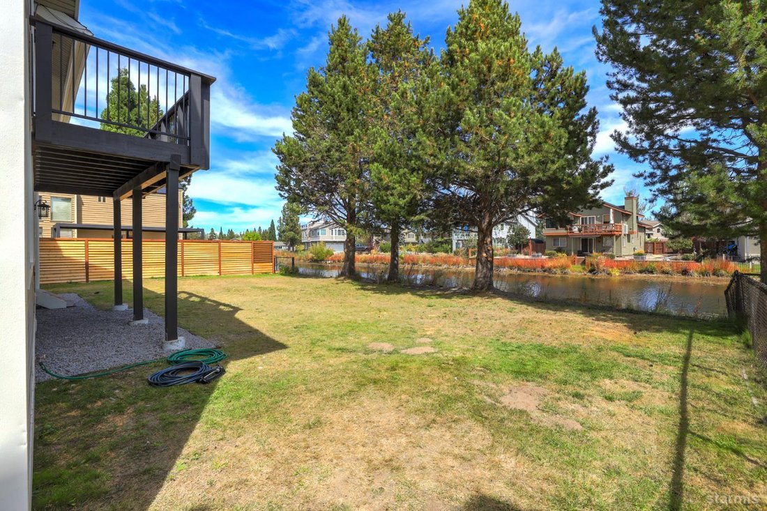 House in South Lake Tahoe, California, United States 5 - 18968525