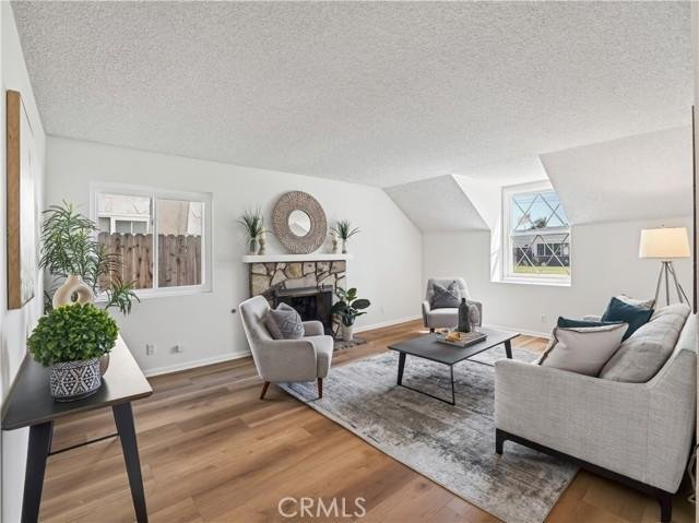 Torrance, California, United States 3 - 18966696