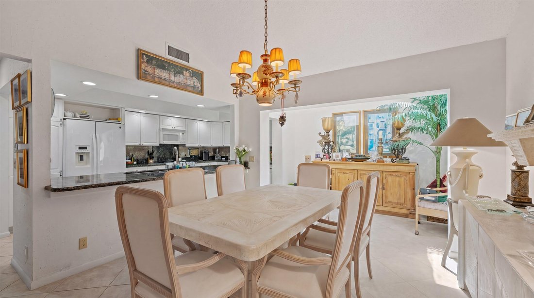 House in Jupiter, Florida, United States 4 - 18979013