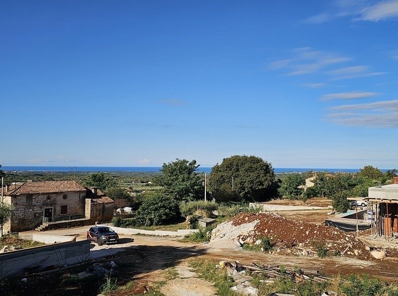 Villa à Poreč, Istrie, Croatie 3 - 16862334