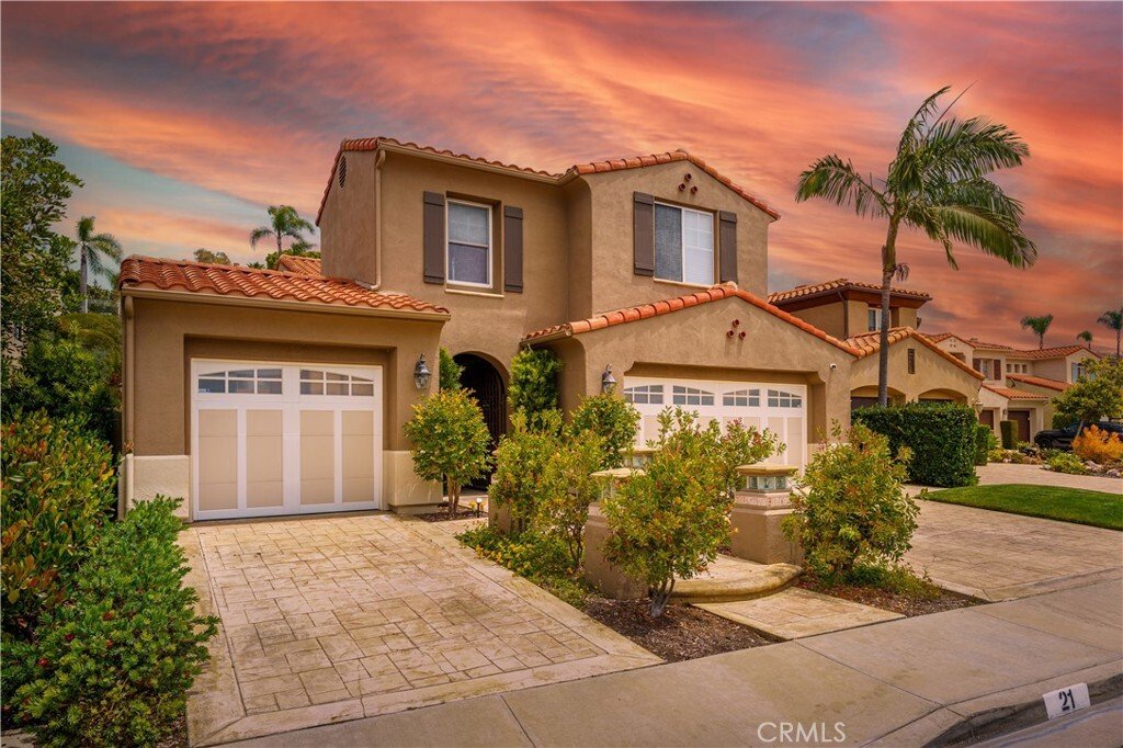 Casa a Laguna Niguel, California, Stati Uniti 1 - 18195656