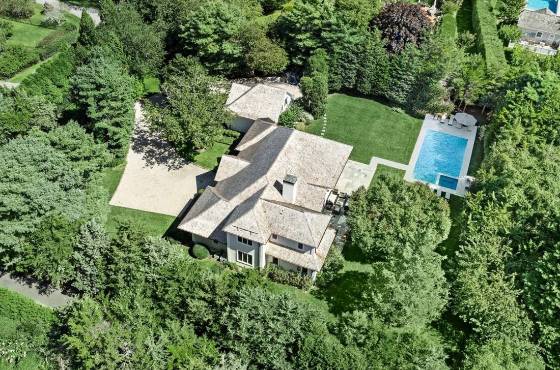 House in Southampton, New York, United States 3 - 18970752