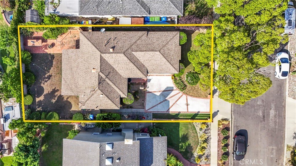 House in Los Angeles, California, United States 2 - 18973481
